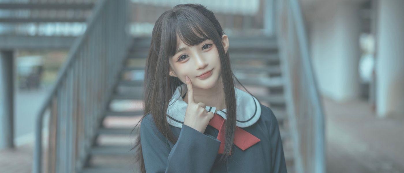桜井宁宁 NO.038 哥哥的生日《叫兽的恶作剧》兄妹篇[150P]插图8