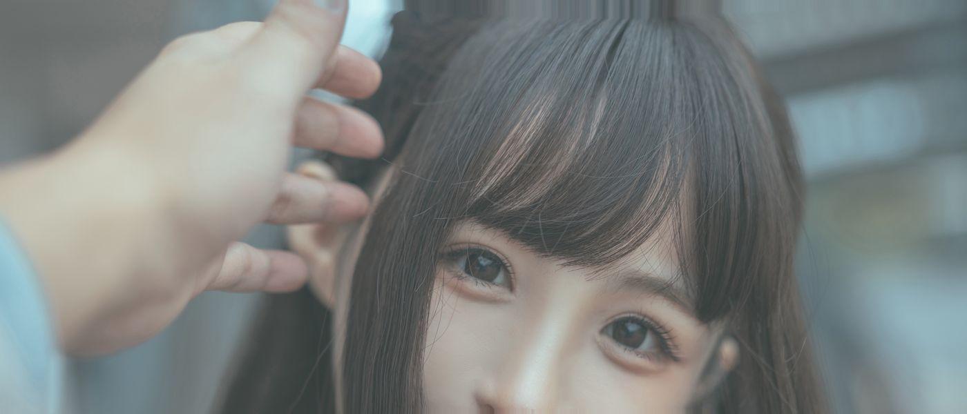 桜井宁宁 NO.038 哥哥的生日《叫兽的恶作剧》兄妹篇[150P]插图9