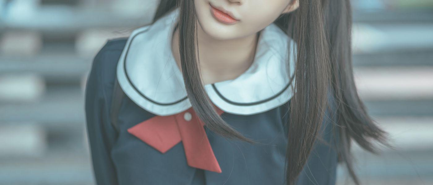 桜井宁宁 NO.038 哥哥的生日《叫兽的恶作剧》兄妹篇[150P]插图2