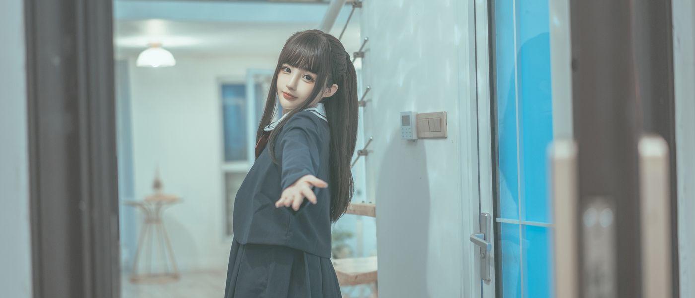 桜井宁宁 NO.038 哥哥的生日《叫兽的恶作剧》兄妹篇[150P]插图5