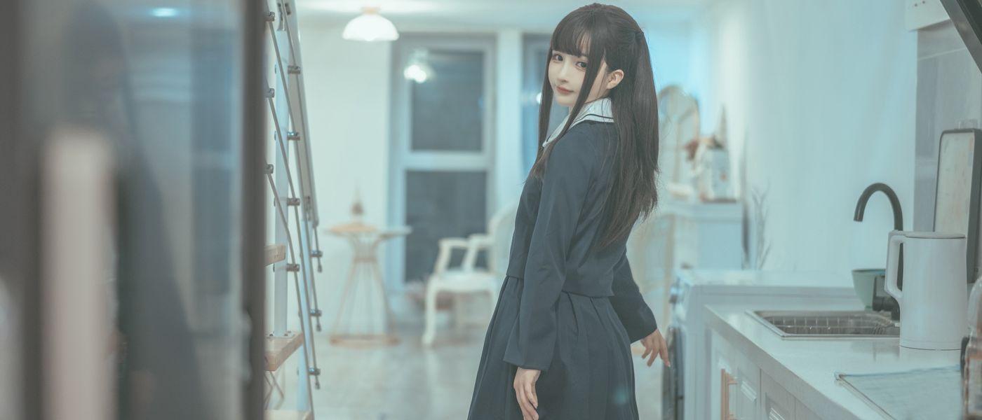 桜井宁宁 NO.038 哥哥的生日《叫兽的恶作剧》兄妹篇[150P]插图7