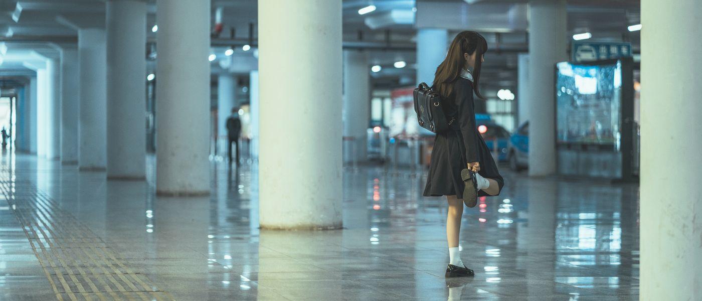 桜井宁宁 NO.038 哥哥的生日《叫兽的恶作剧》兄妹篇[150P]插图4