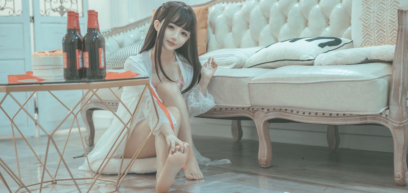 桜井宁宁 NO.038 哥哥的生日《叫兽的恶作剧》兄妹篇[150P]插图