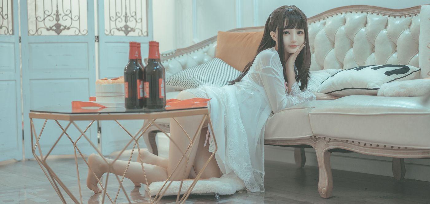 桜井宁宁 NO.038 哥哥的生日《叫兽的恶作剧》兄妹篇[150P]插图2