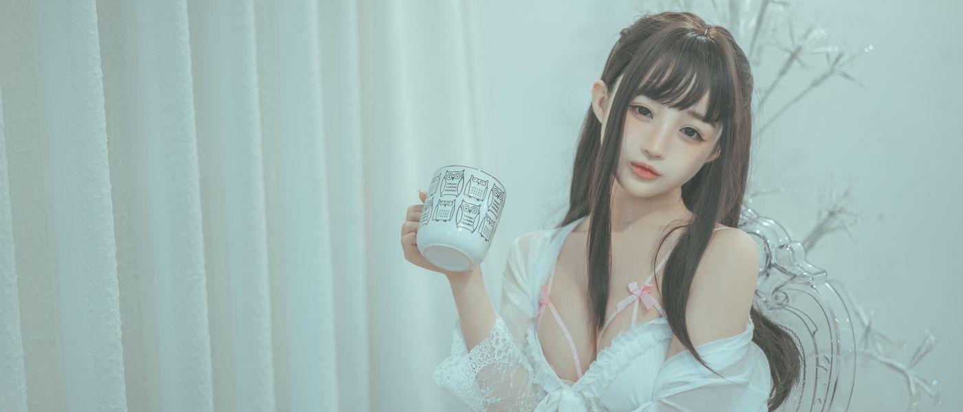 桜井宁宁 NO.038 哥哥的生日《叫兽的恶作剧》兄妹篇[150P]插图7