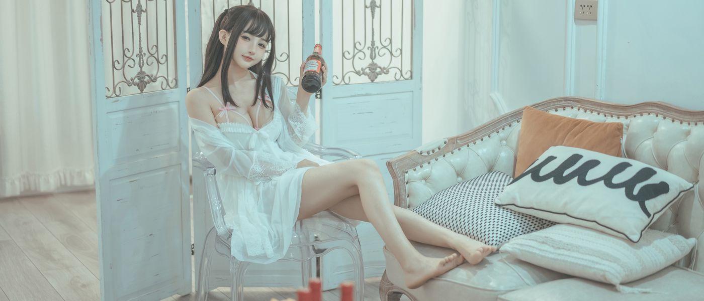 桜井宁宁 NO.038 哥哥的生日《叫兽的恶作剧》兄妹篇[150P]插图3