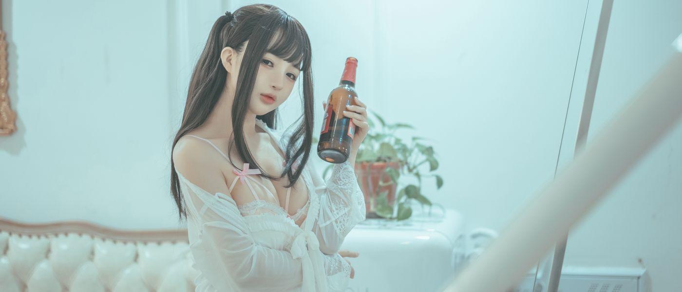 桜井宁宁 NO.038 哥哥的生日《叫兽的恶作剧》兄妹篇[150P]插图6