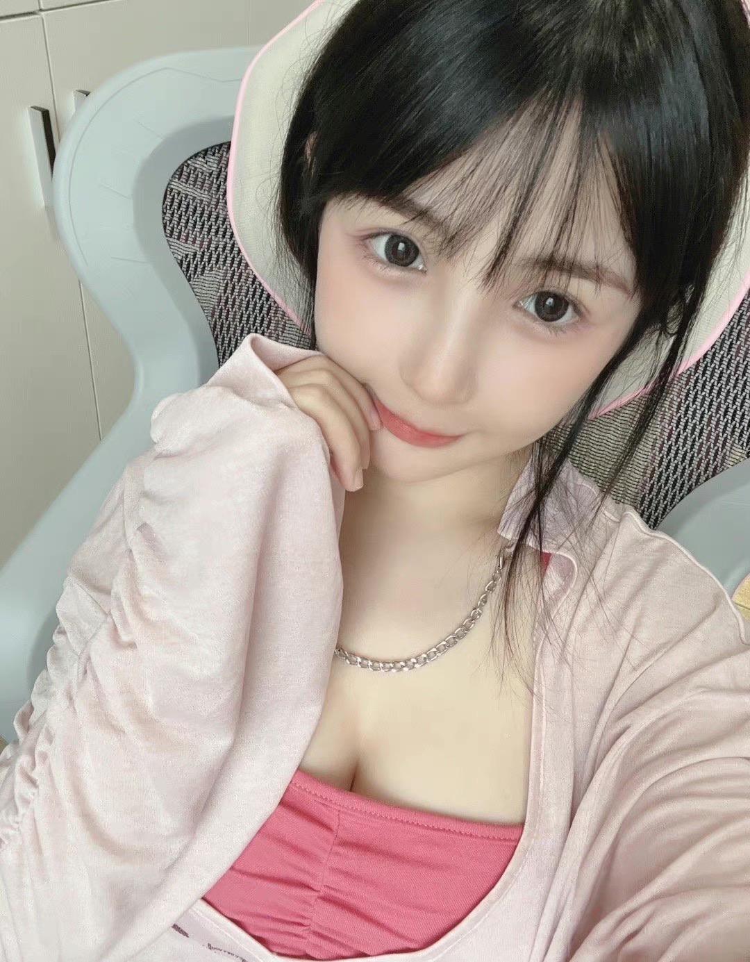 桜井宁宁 NO.056 Partme 5月会员[94P]插图4