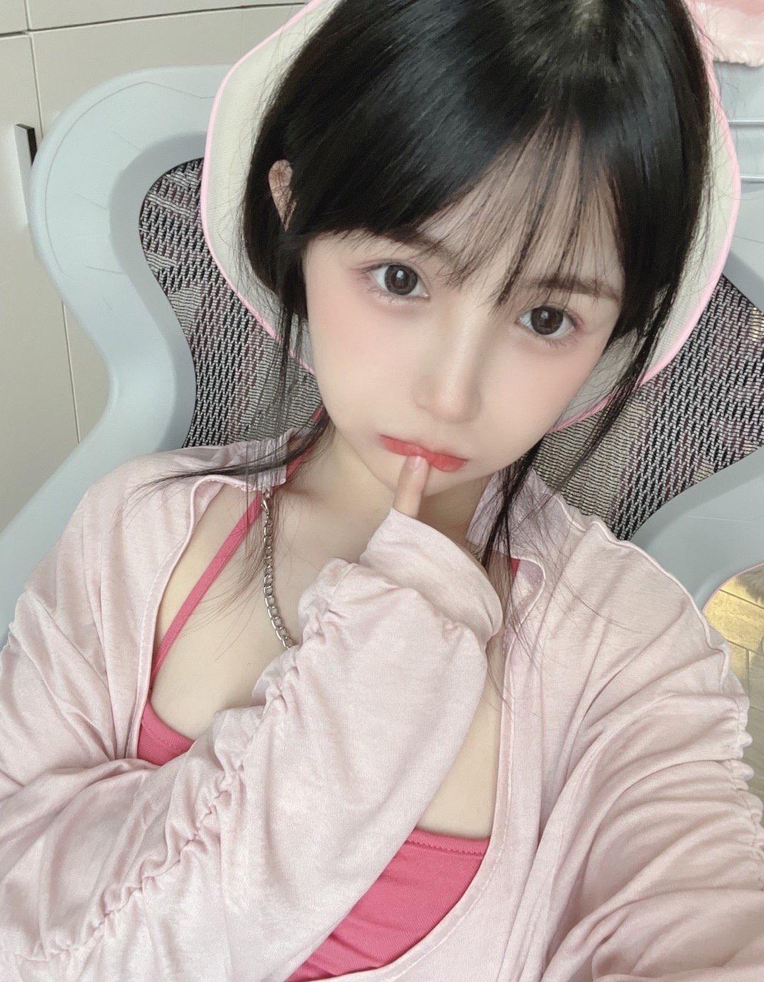 桜井宁宁 NO.056 Partme 5月会员[94P]插图5