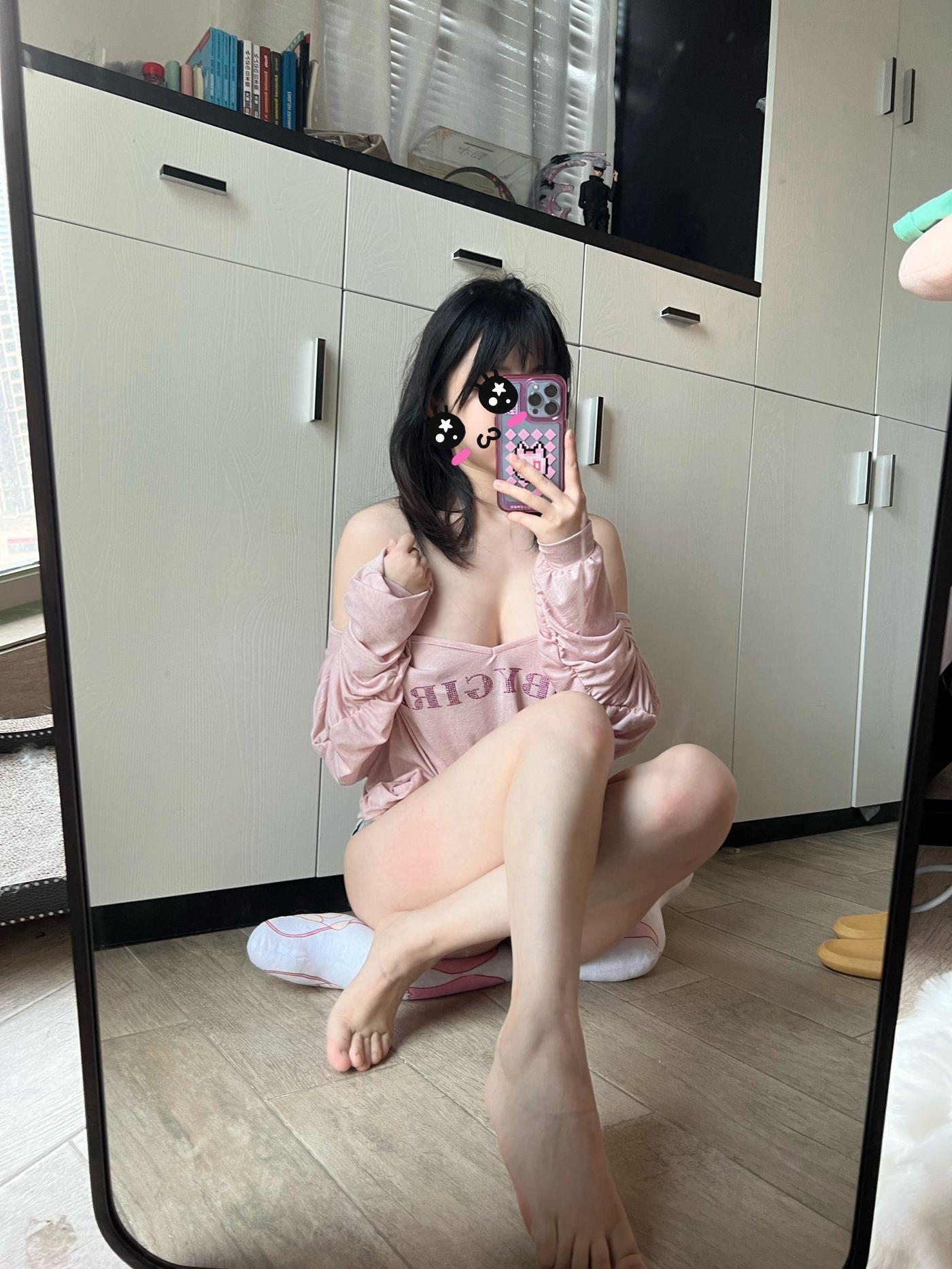 桜井宁宁 NO.056 Partme 5月会员[94P]插图9