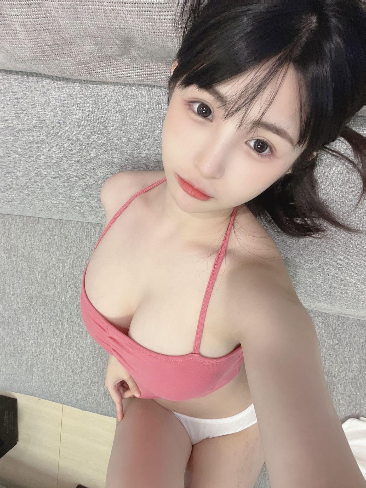 桜井宁宁 NO.070 Partme 09月会员 [66P]插图9