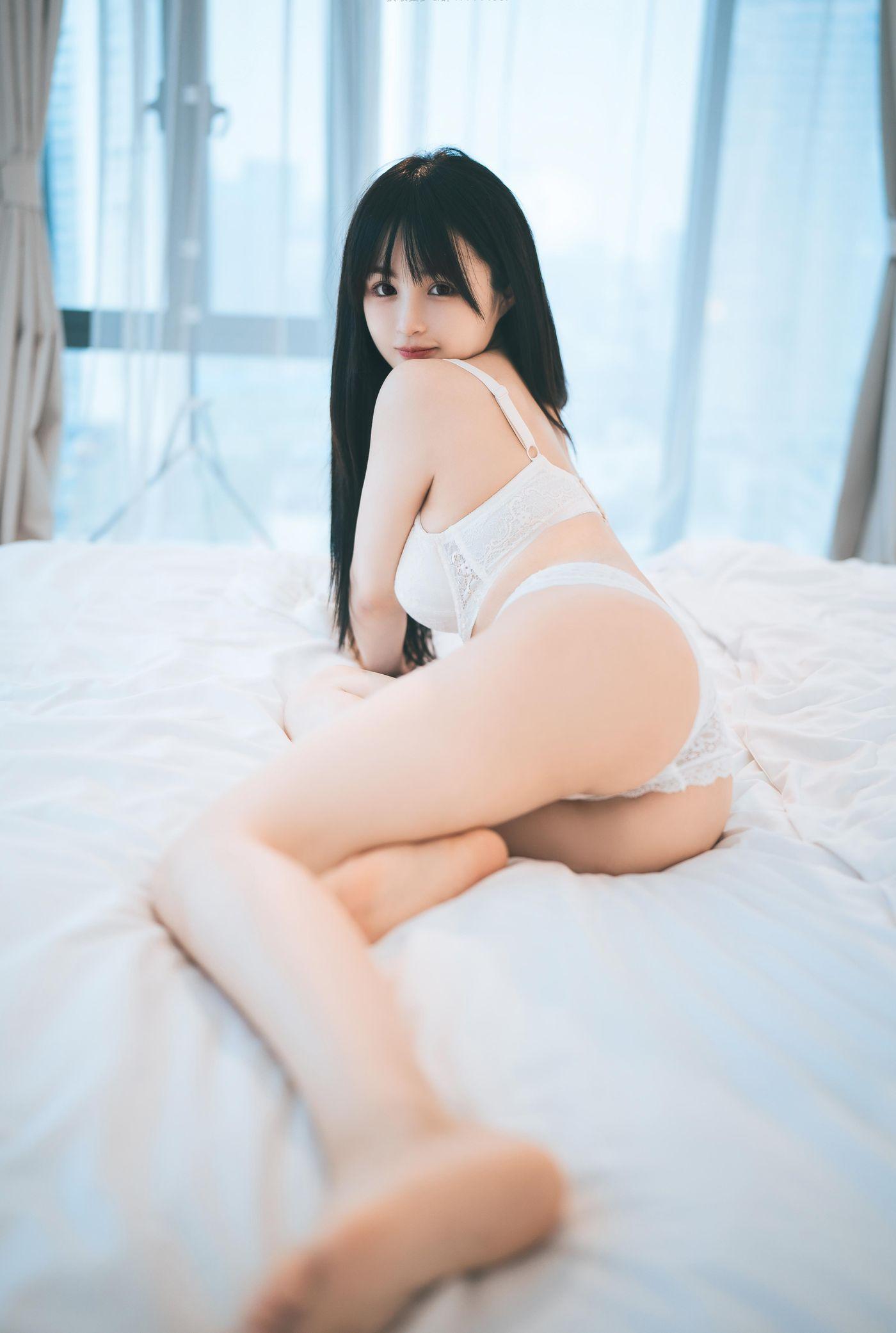 桜井宁宁 NO.053 人妻 [51P]插图4