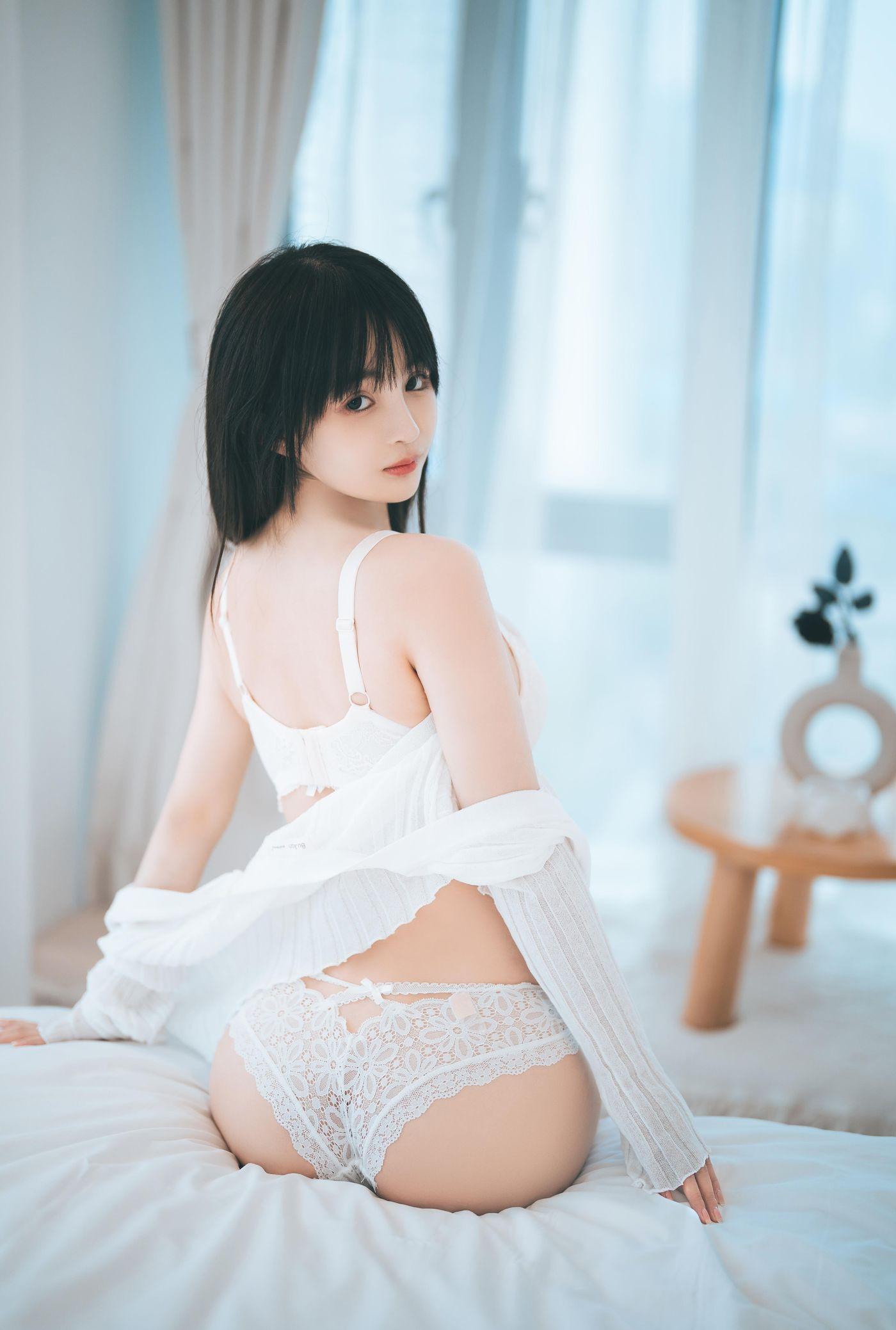 桜井宁宁 NO.053 人妻 [51P]插图2