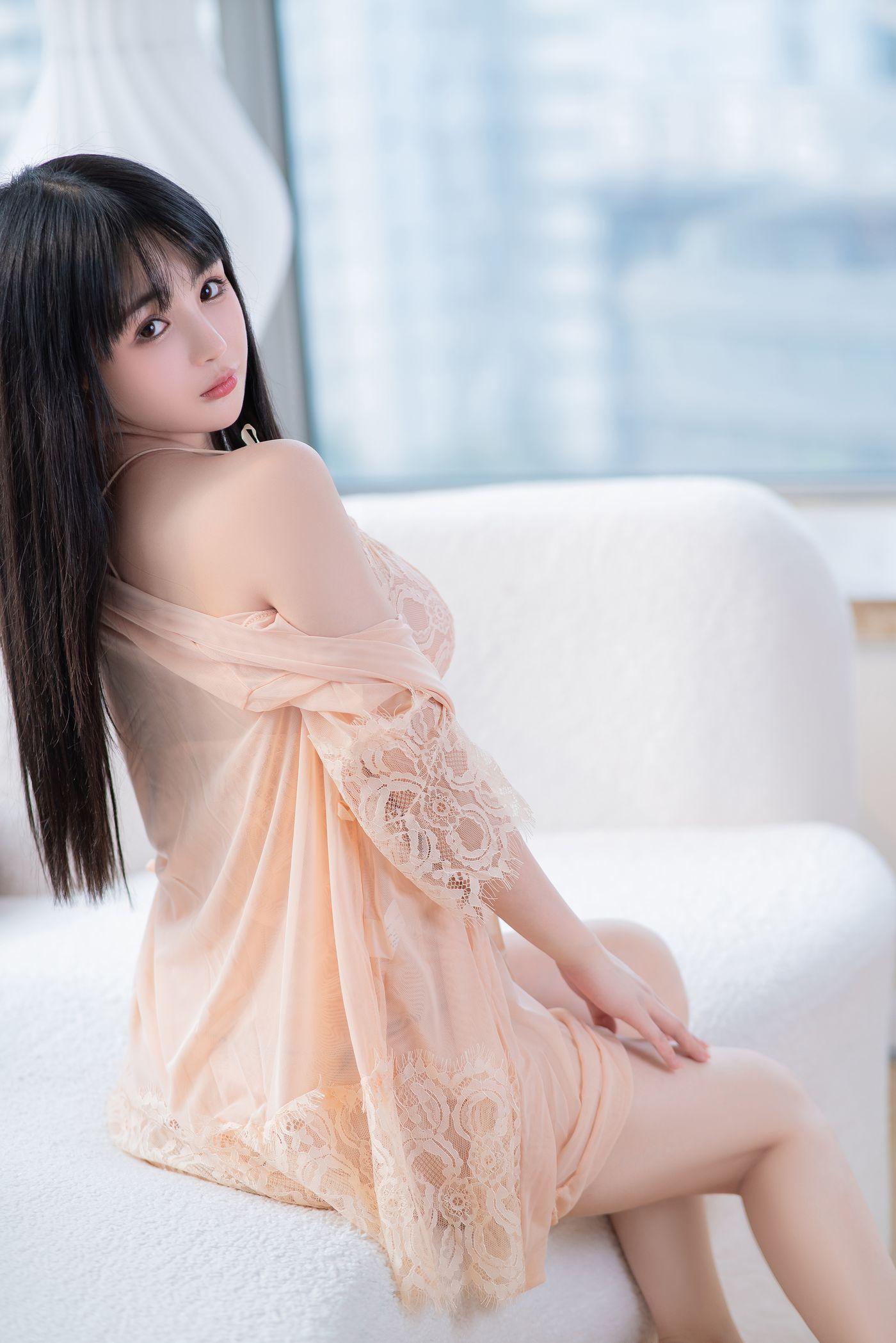 桜井宁宁 NO.073 人妻睡衣 [91P]插图8