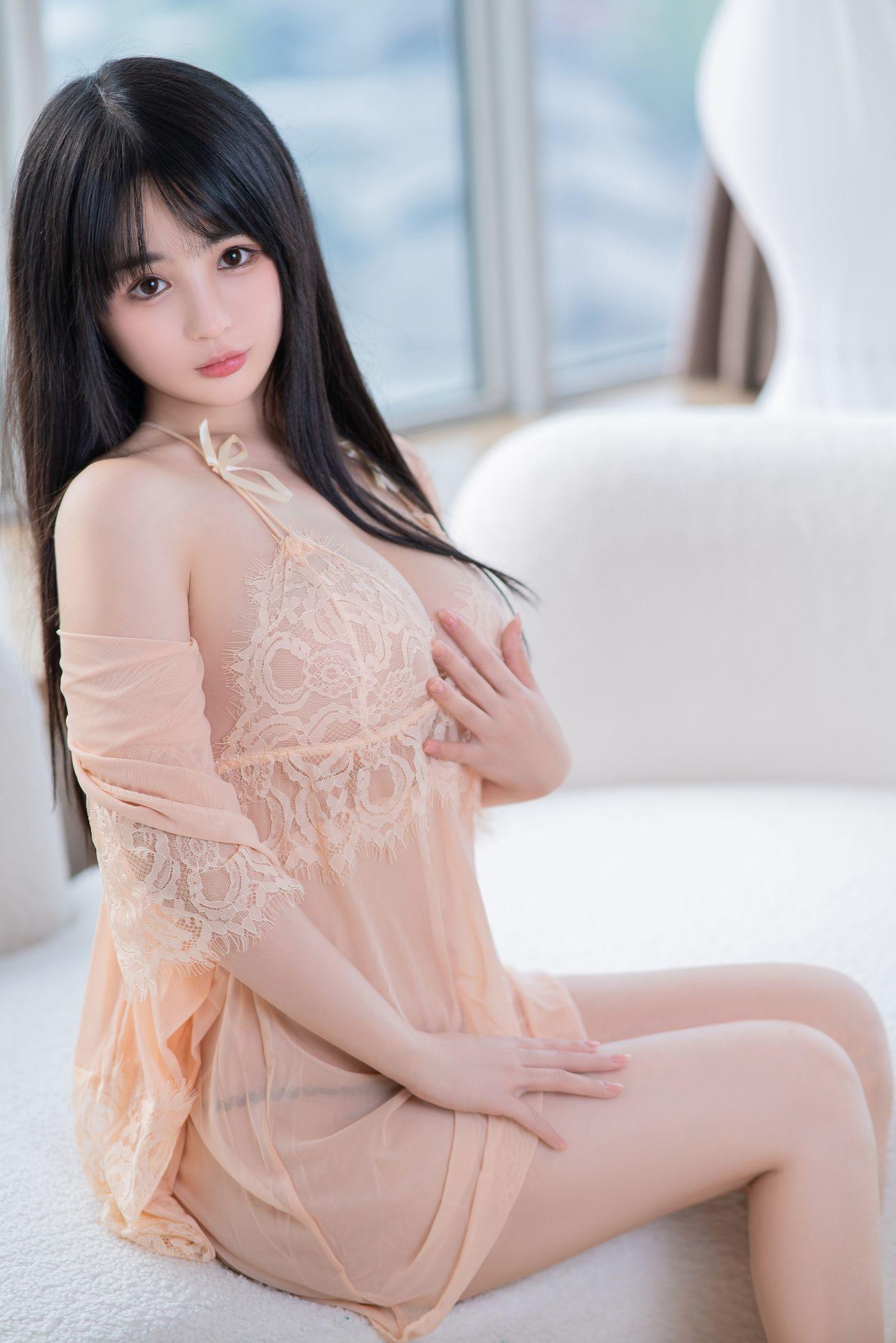桜井宁宁 NO.073 人妻睡衣 [91P]插图9