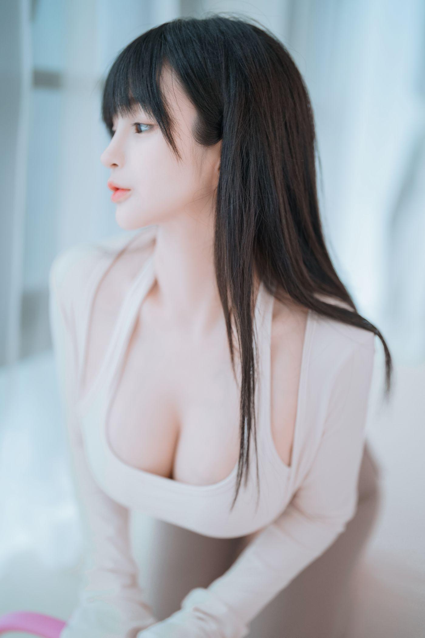 桜井宁宁 NO.052 瑜伽少女 [111P]插图4