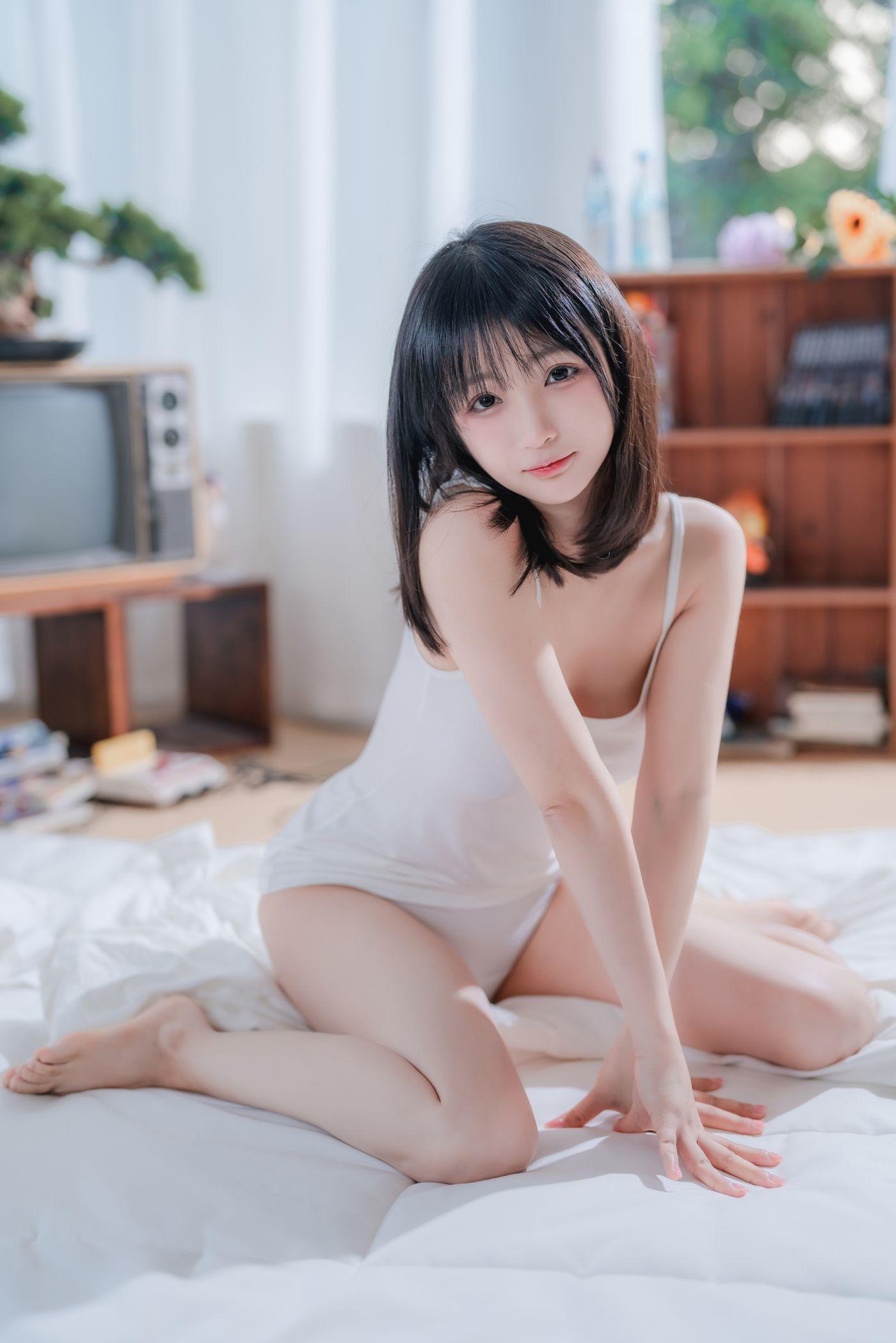 桜井宁宁 NO.048 夏日情事[62P]插图2
