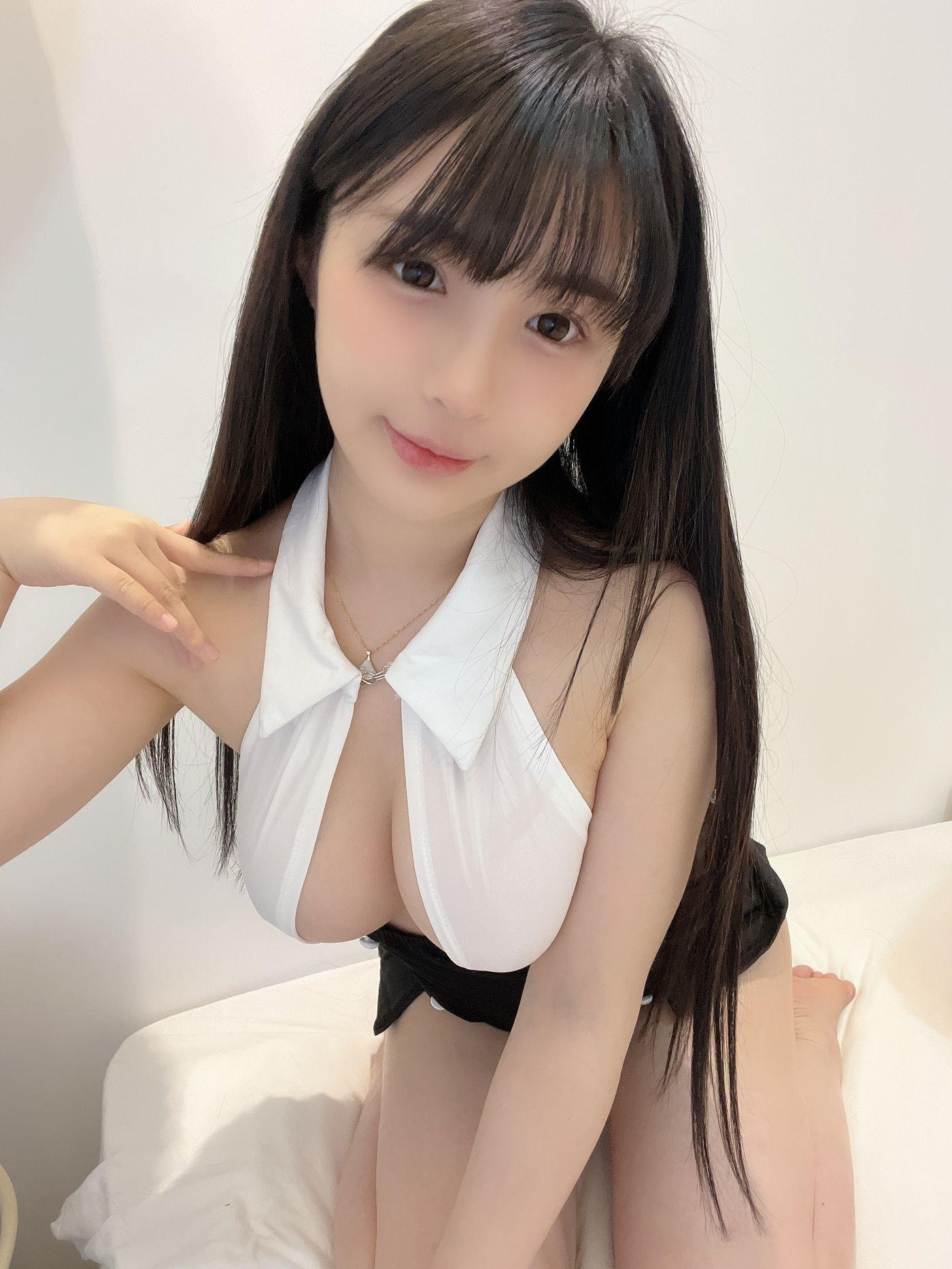 桜井宁宁 NO.076 Partme 2022.12月会员合集-新入职的女同事[17P]插图8