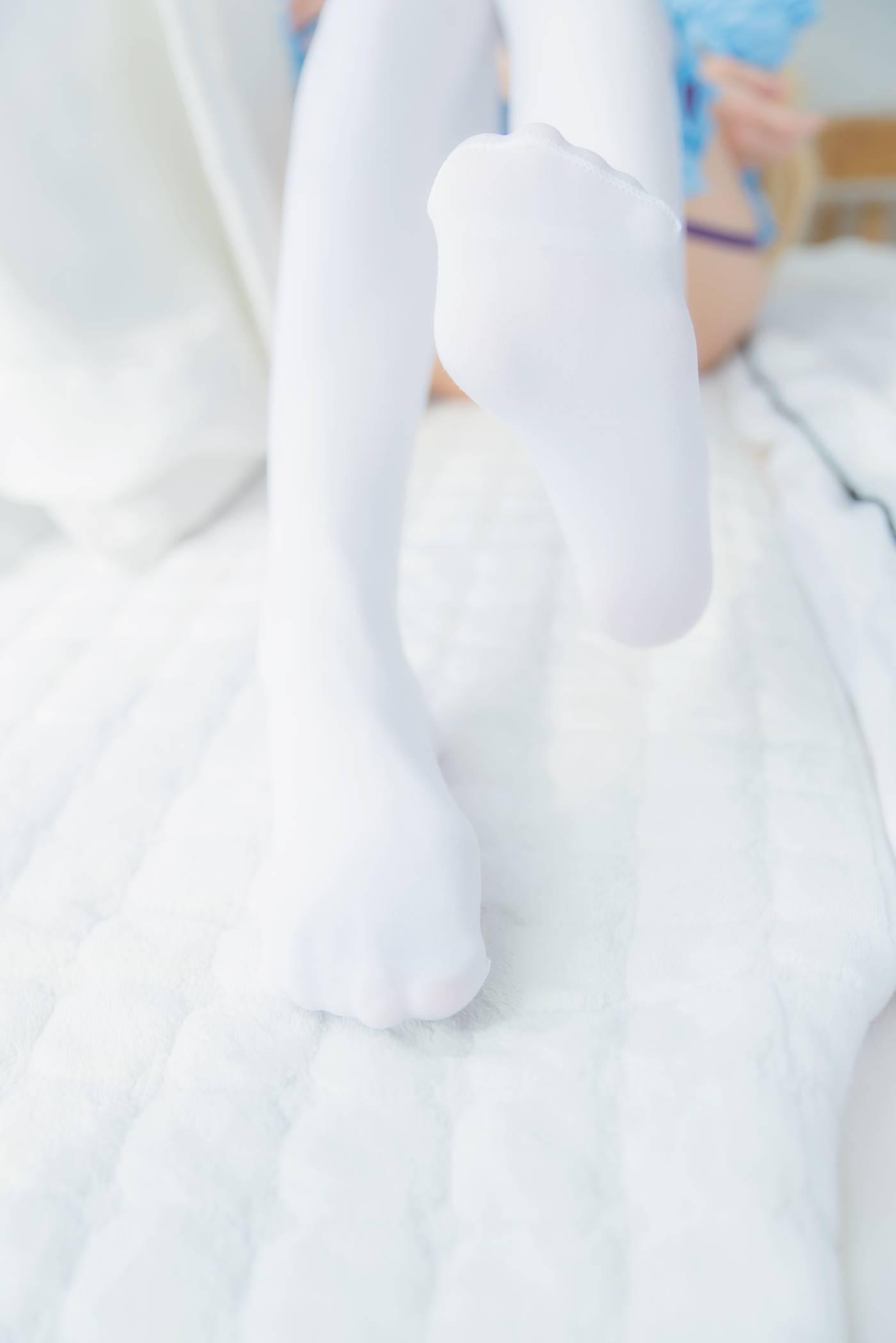 桜桃喵 – NO.76 英梨梨COS 01 [53P]插图