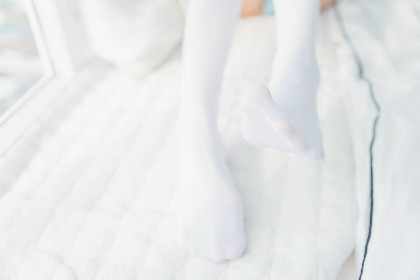 桜桃喵 – NO.76 英梨梨COS 01 [53P]插图1