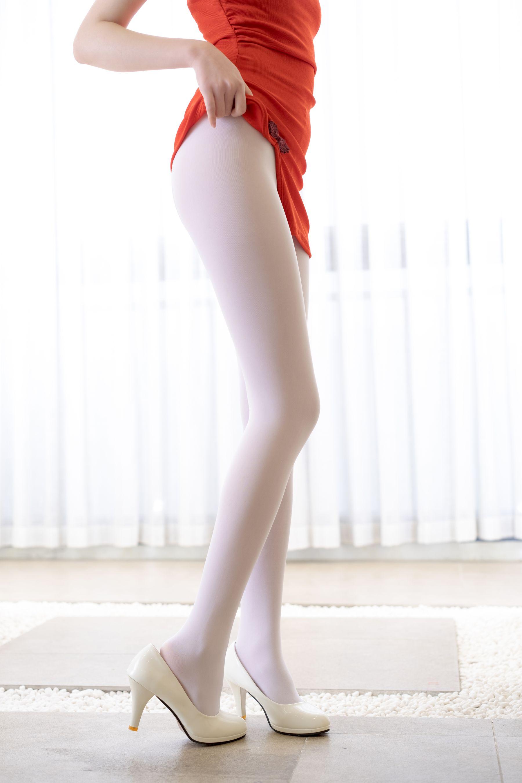 森萝财团写真 GZAY7[124P]插图6