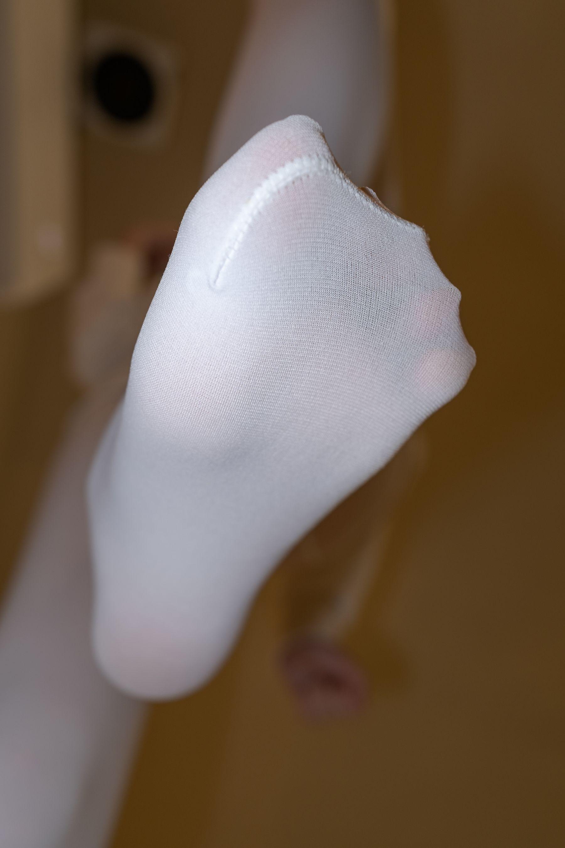 森萝财团写真 GZAY7[124P]插图1