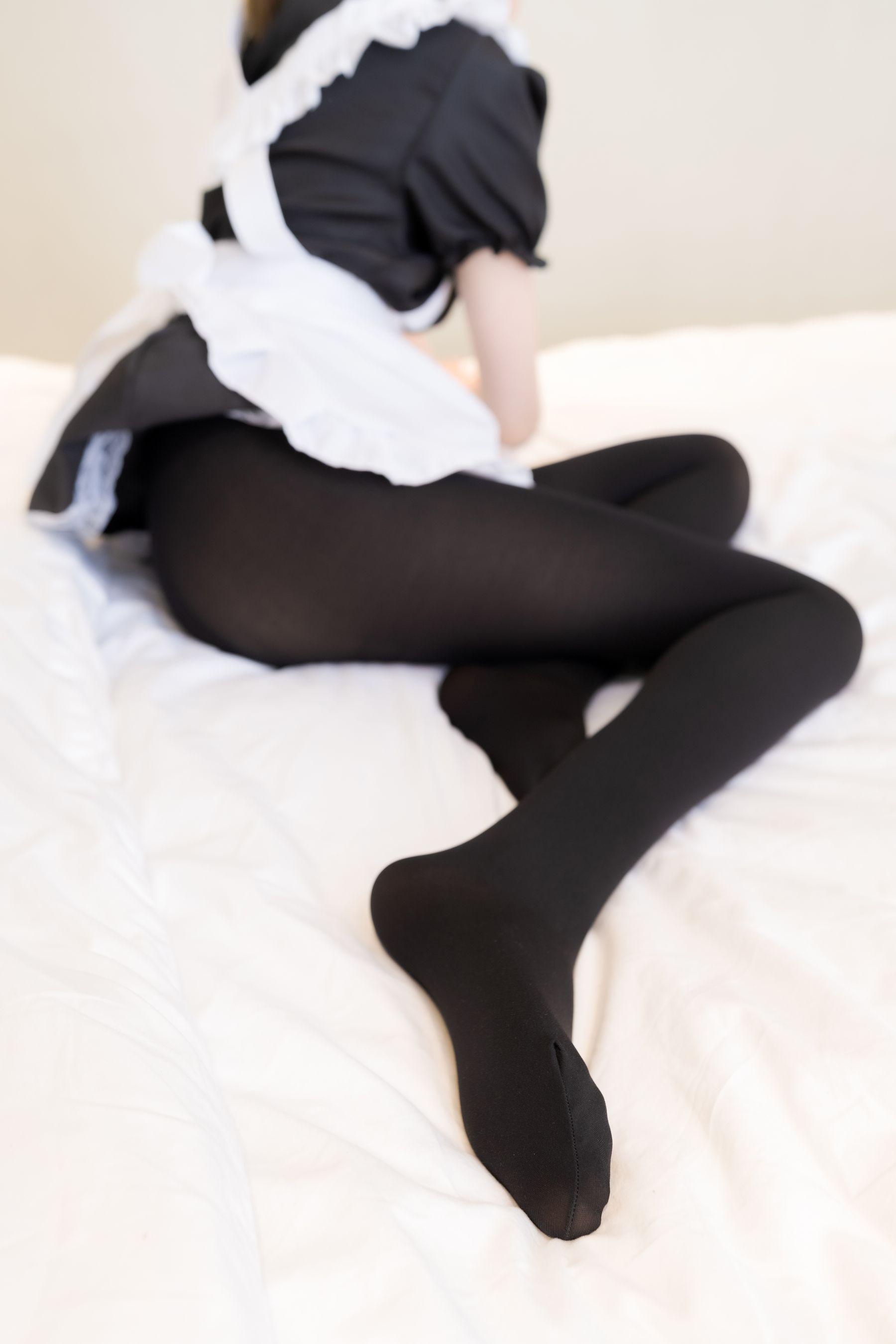 森萝财团写真 GZAY5[117P]插图