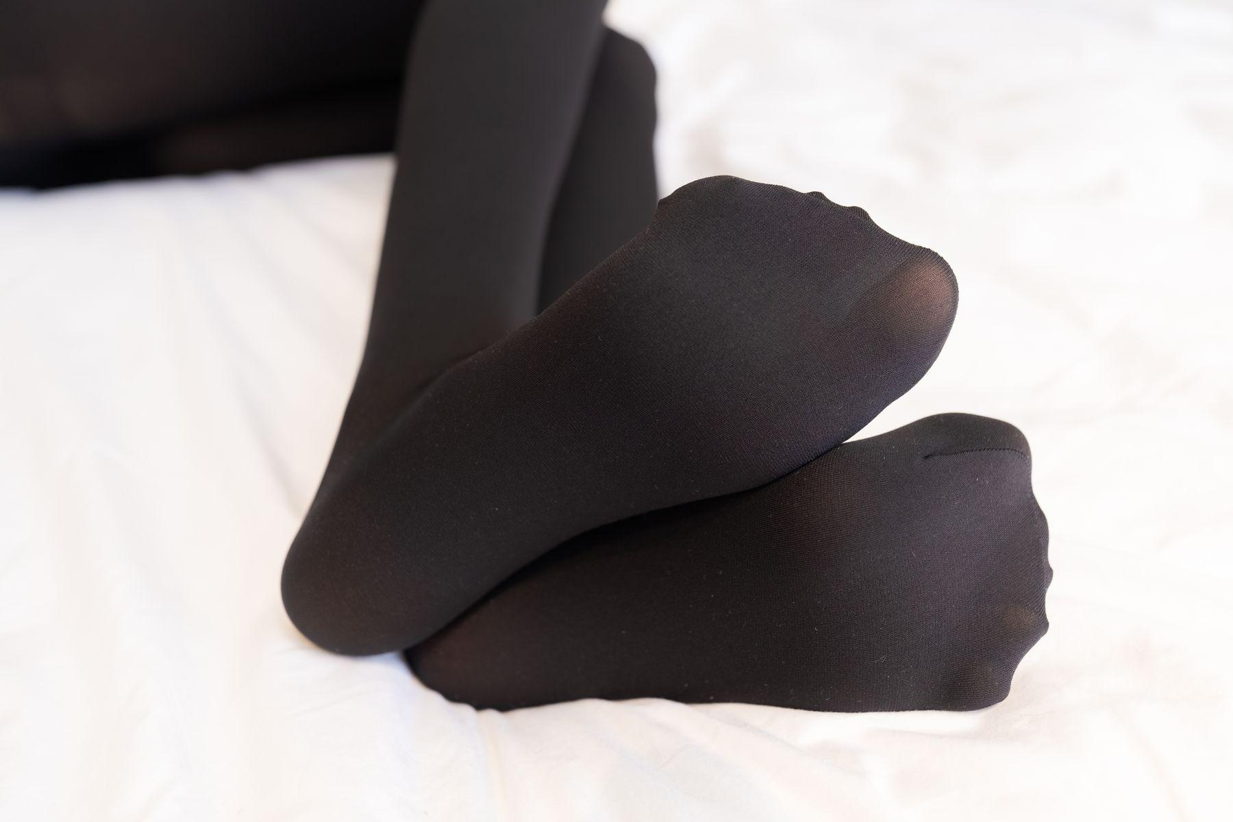 森萝财团写真 GZAY5[117P]插图2