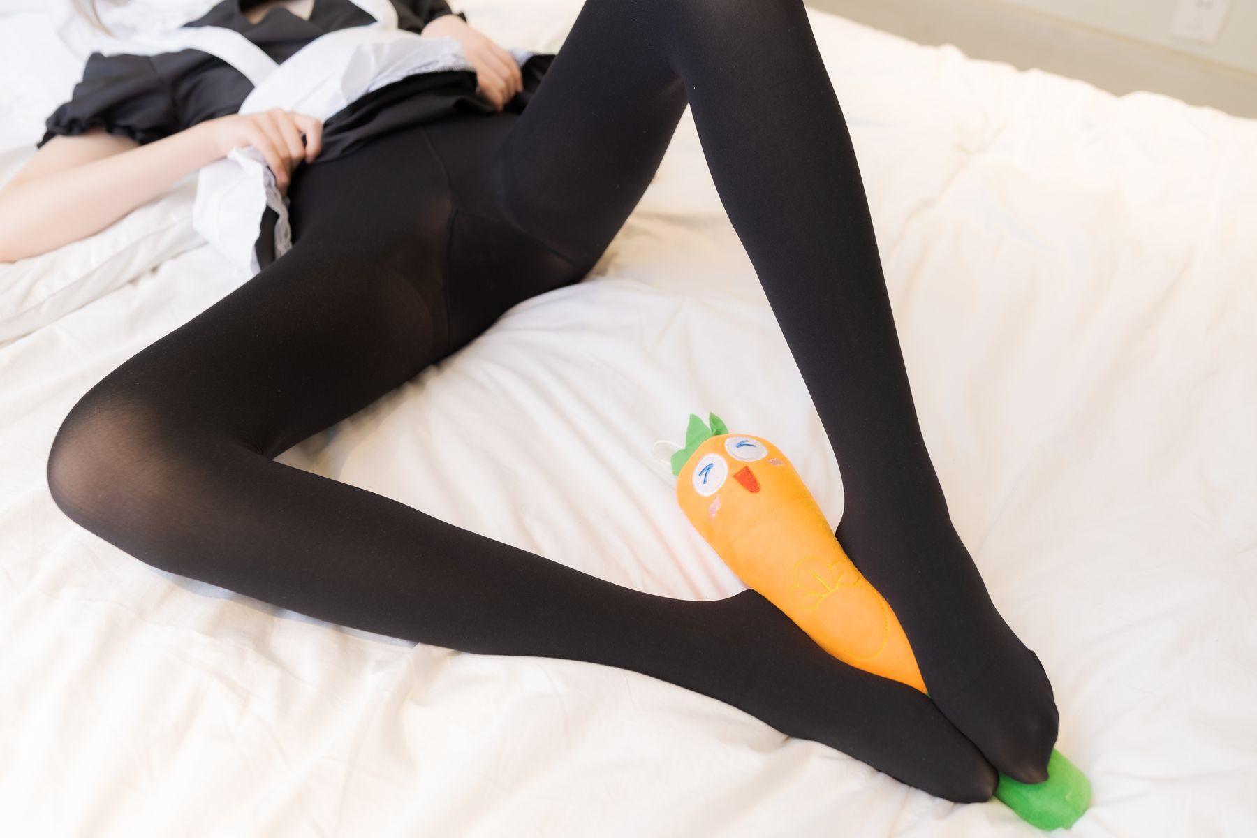 森萝财团写真 GZAY5[117P]插图7