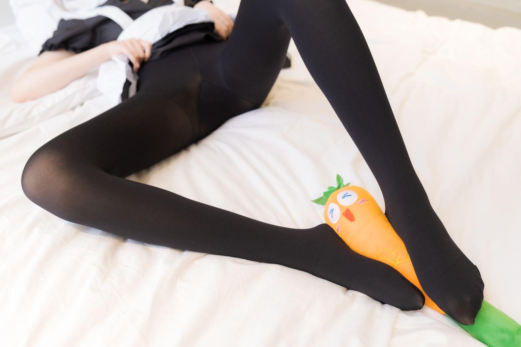 森萝财团写真 GZAY5[117P]插图8