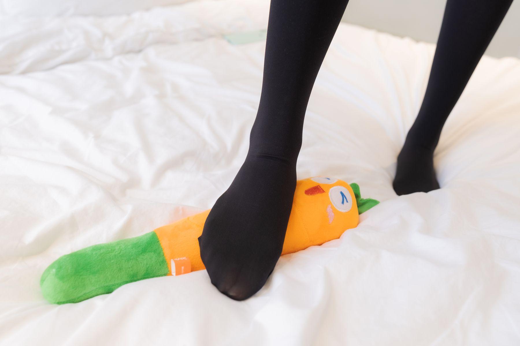 森萝财团写真 GZAY5[117P]插图4