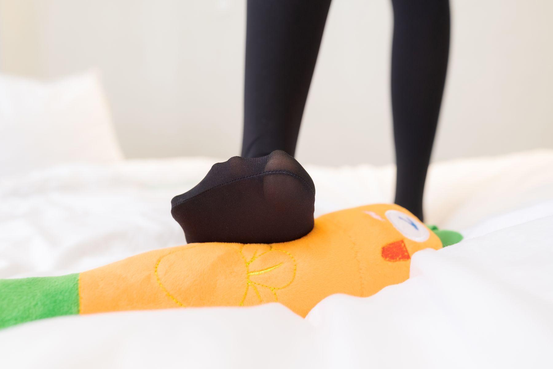 森萝财团写真 GZAY5[117P]插图5