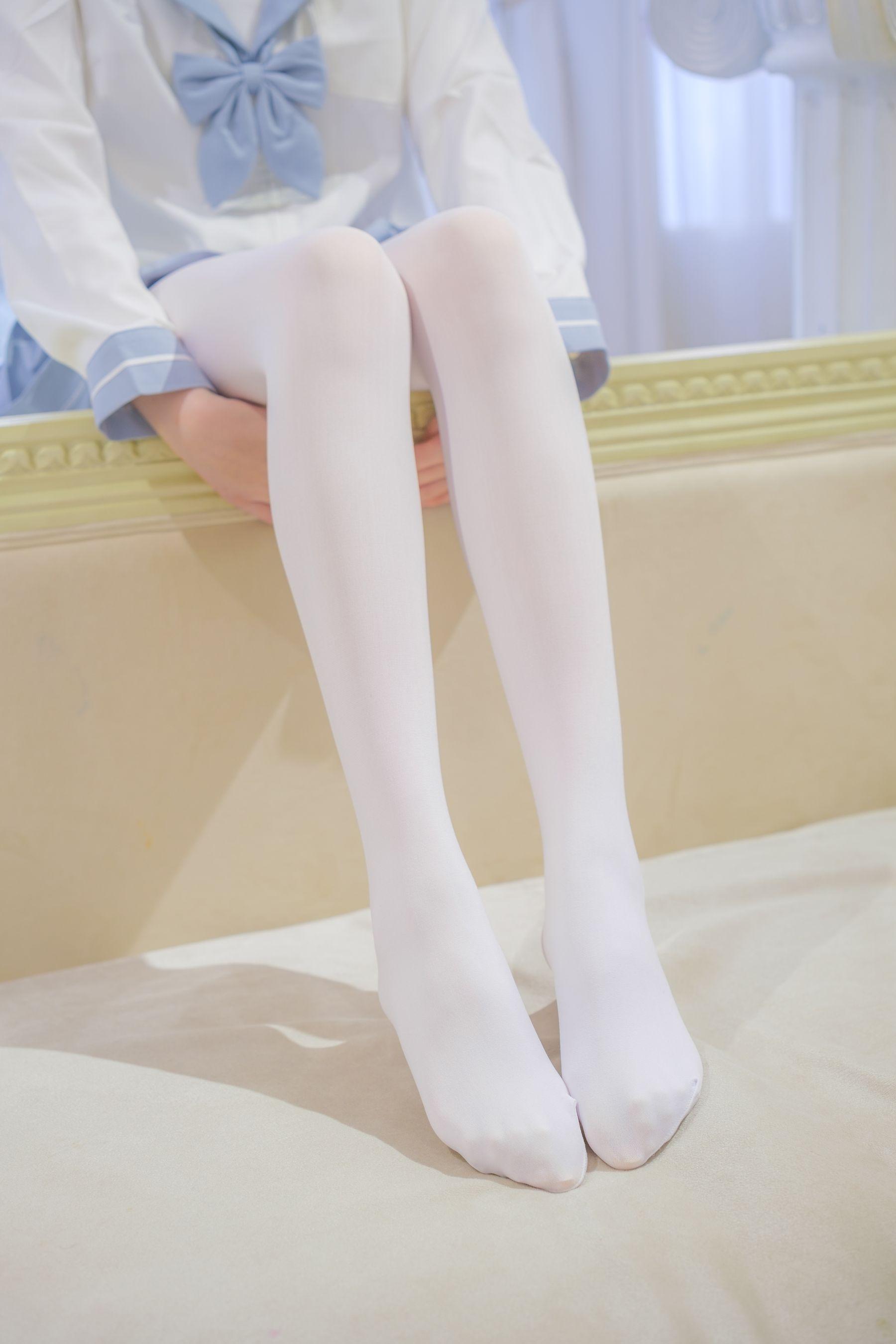 森萝财团写真 GZAY4[102P]插图6