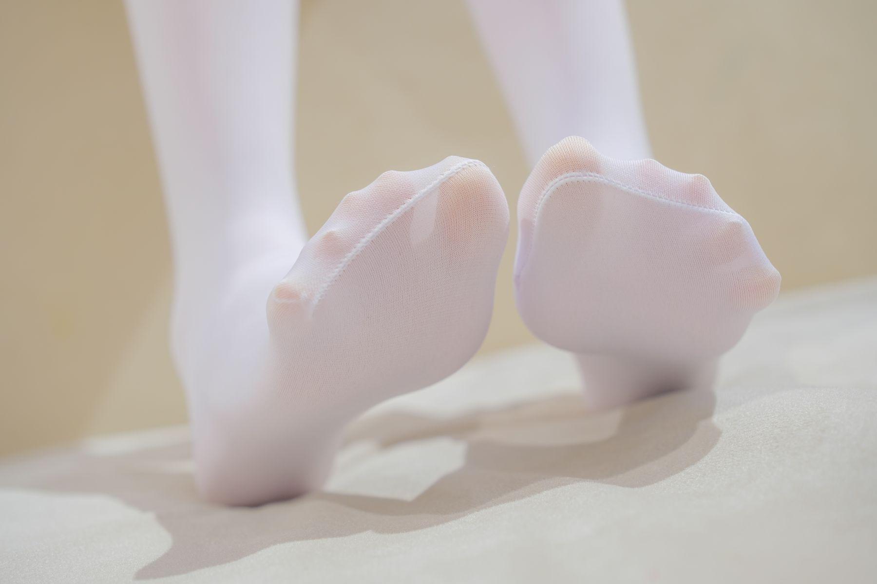 森萝财团写真 GZAY4[102P]插图7