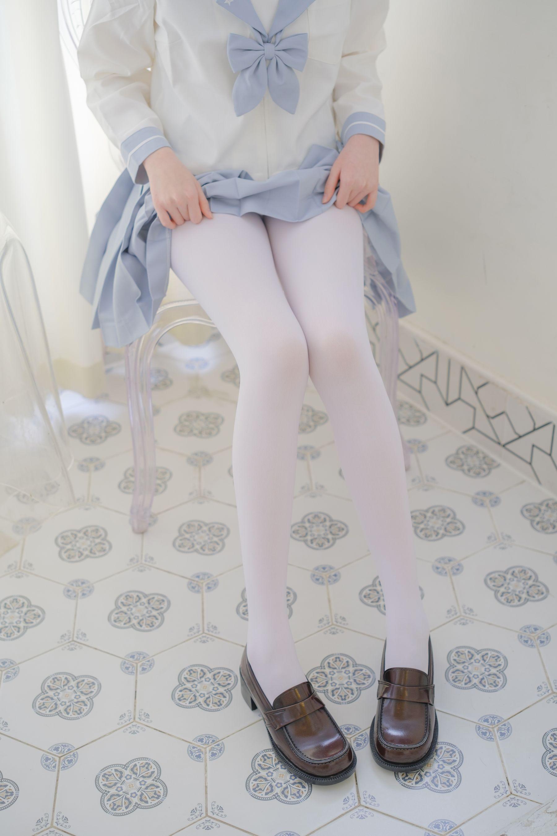 森萝财团写真 GZAY4[102P]插图6