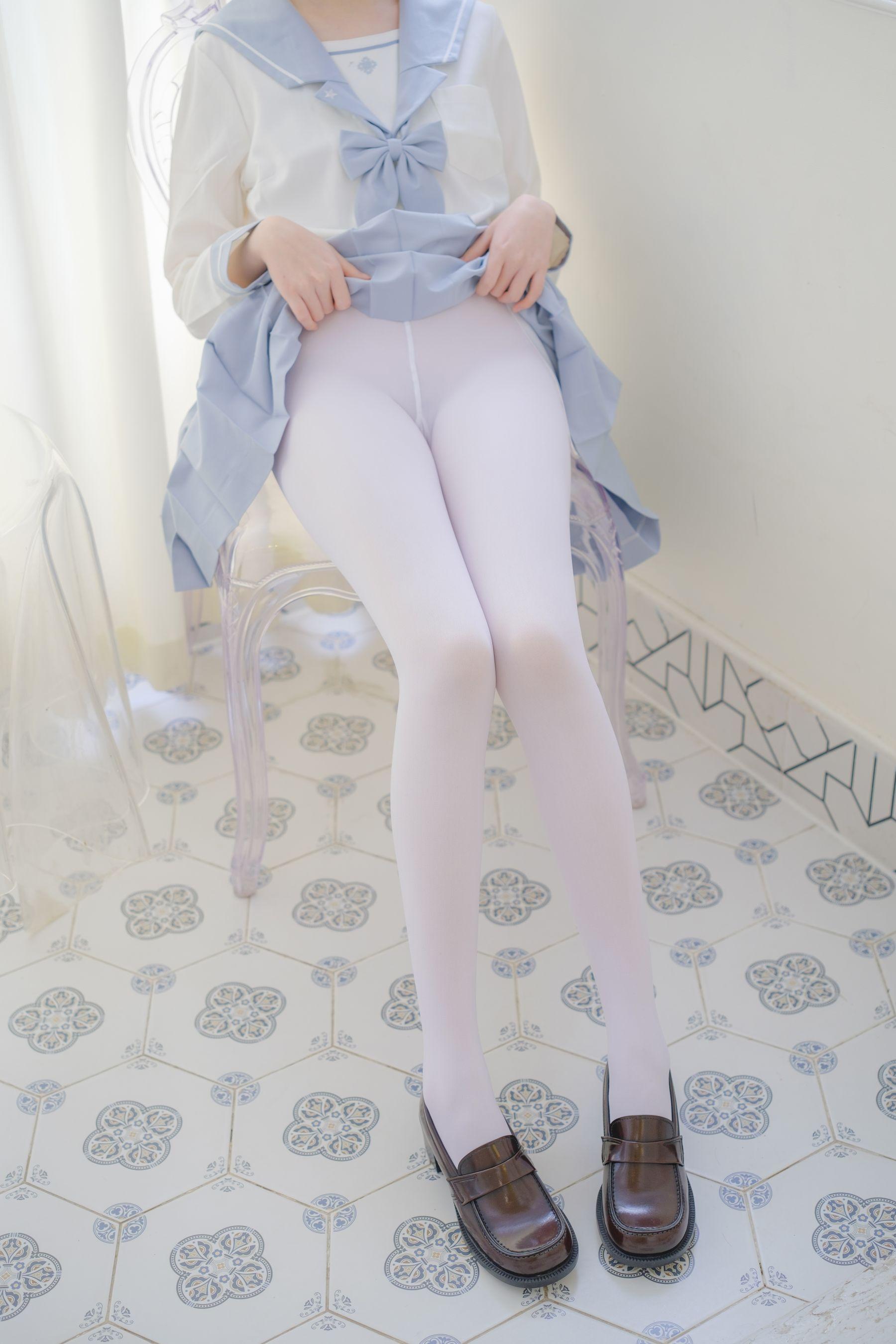 森萝财团写真 GZAY4[102P]插图7