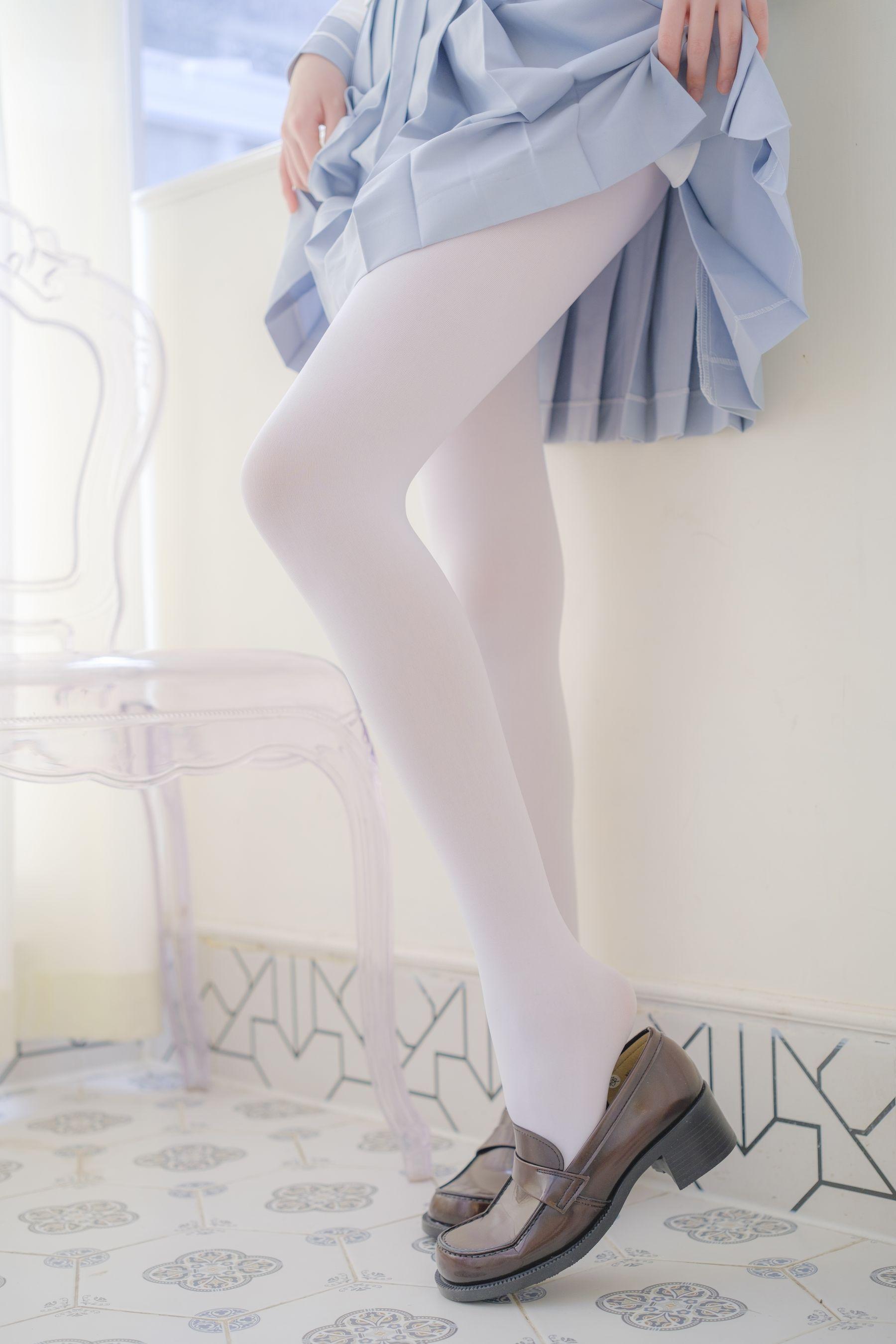 森萝财团写真 GZAY4[102P]插图1