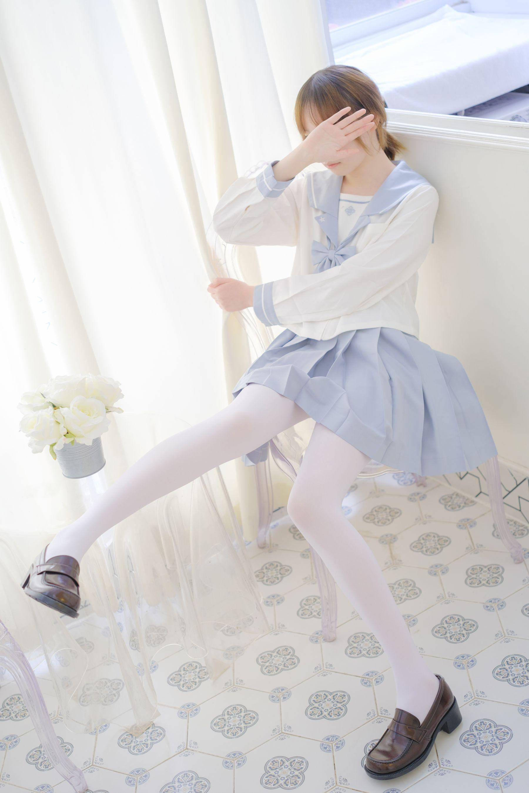 森萝财团写真 GZAY4[102P]插图2