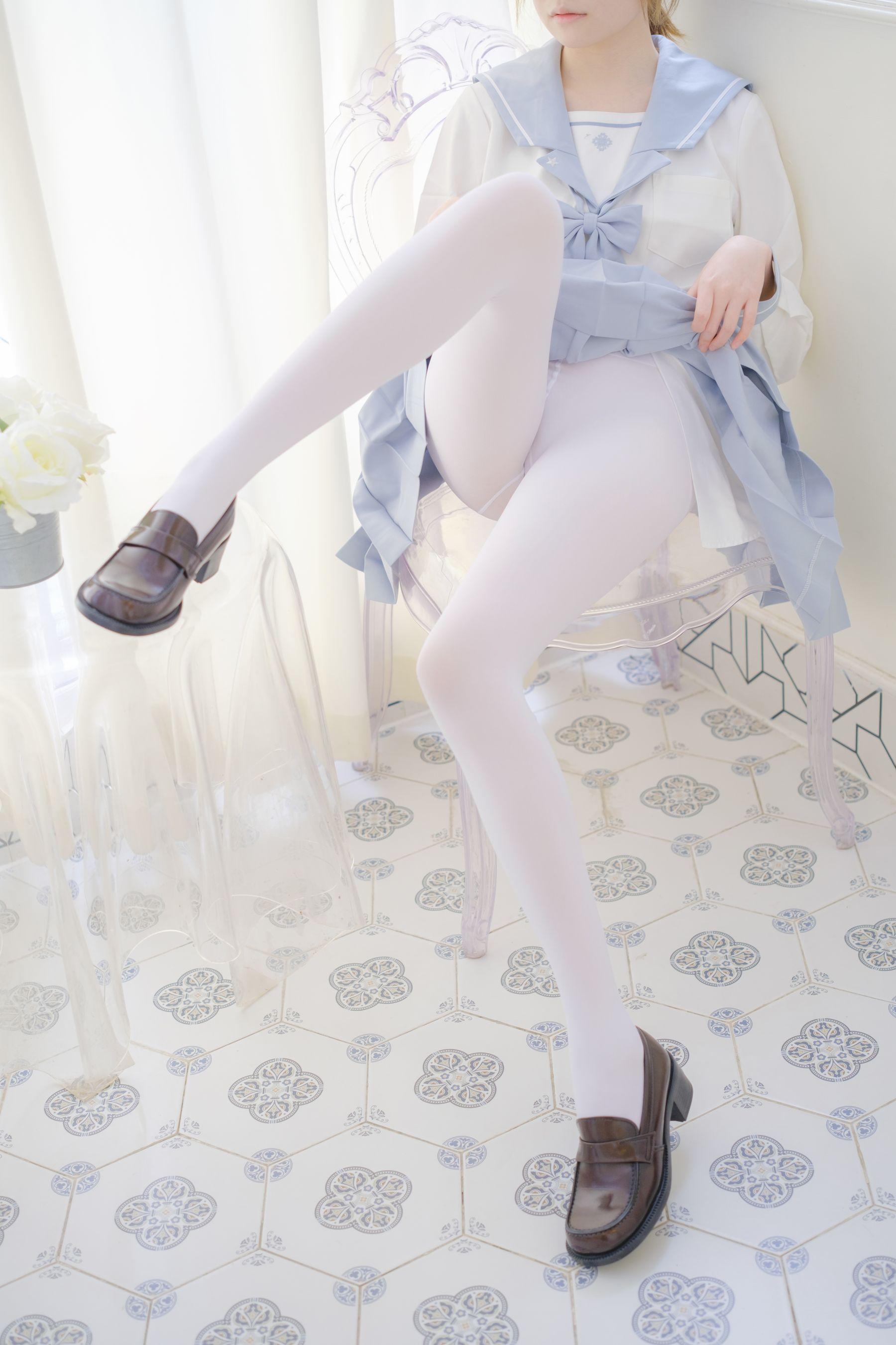 森萝财团写真 GZAY4[102P]插图3