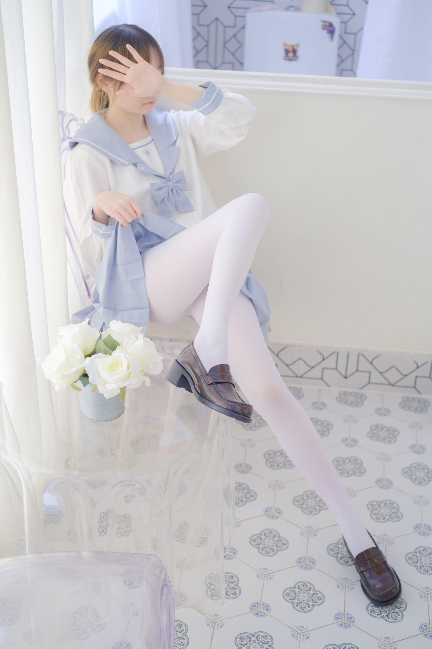 森萝财团写真 GZAY4[102P]插图4