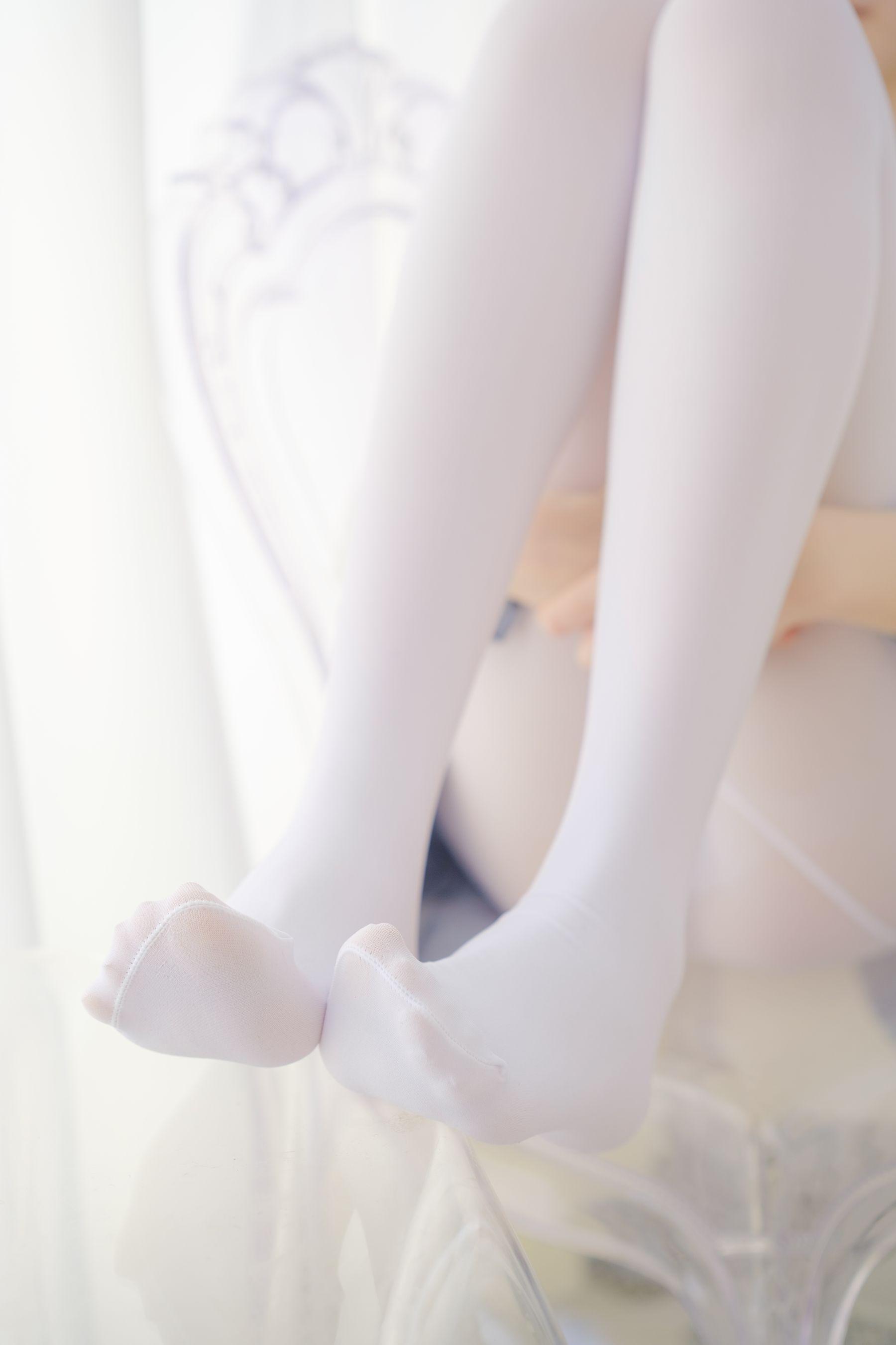 森萝财团写真 GZAY4[102P]插图9