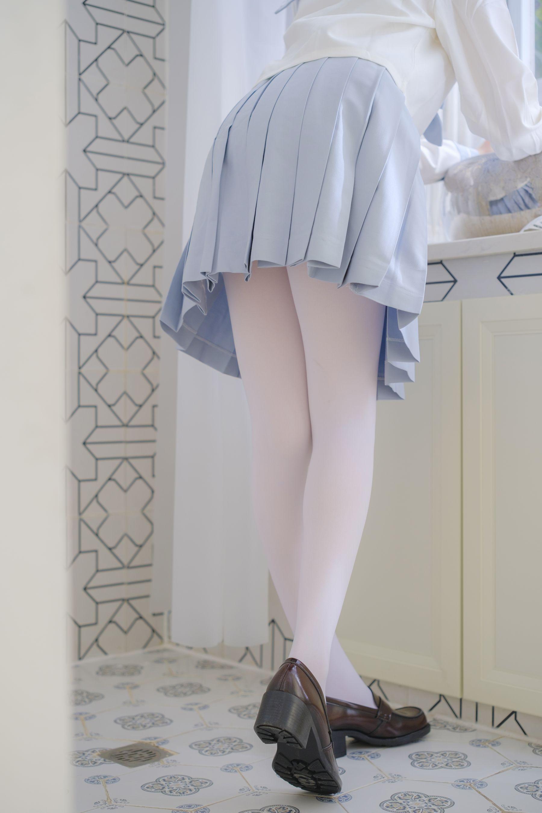 森萝财团写真 GZAY4[102P]插图2