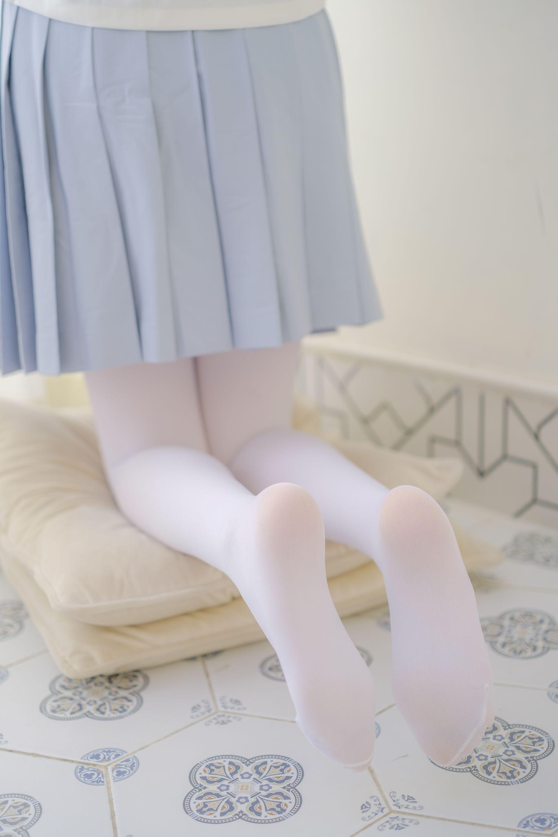 森萝财团写真 GZAY4[102P]插图7