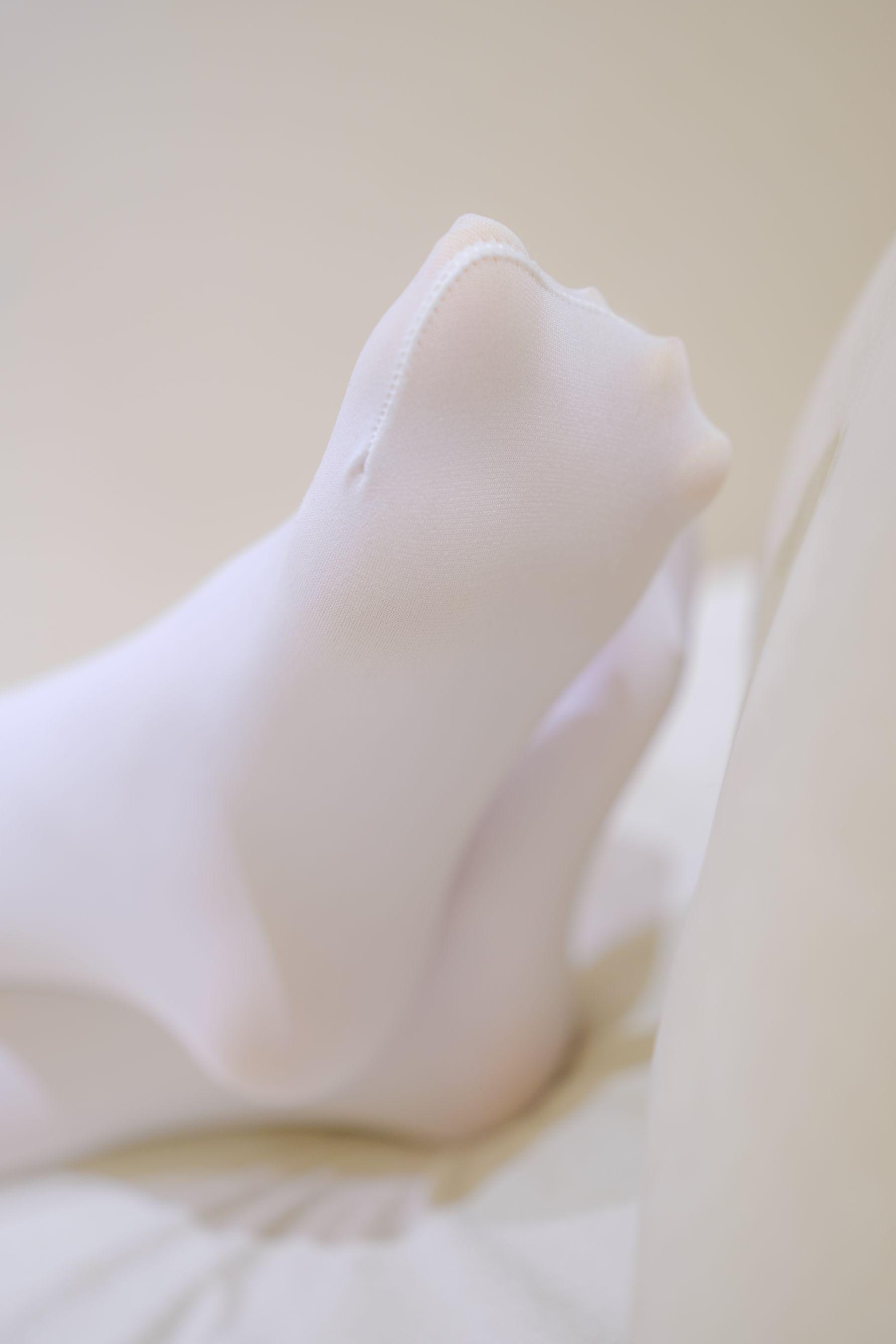 森萝财团写真 GZAY4[102P]插图9