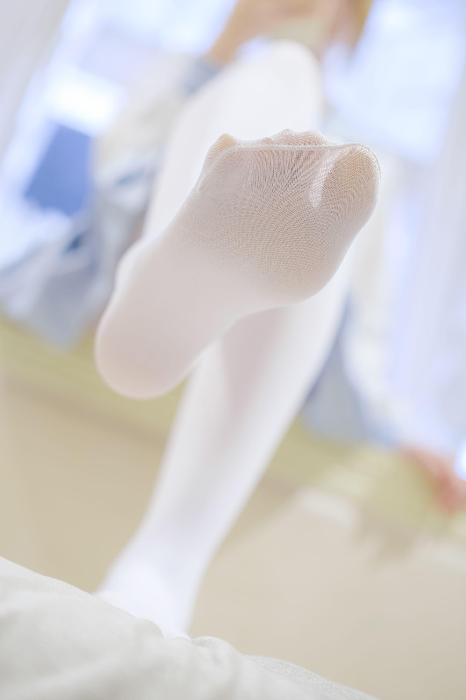 森萝财团写真 GZAY4[102P]插图9