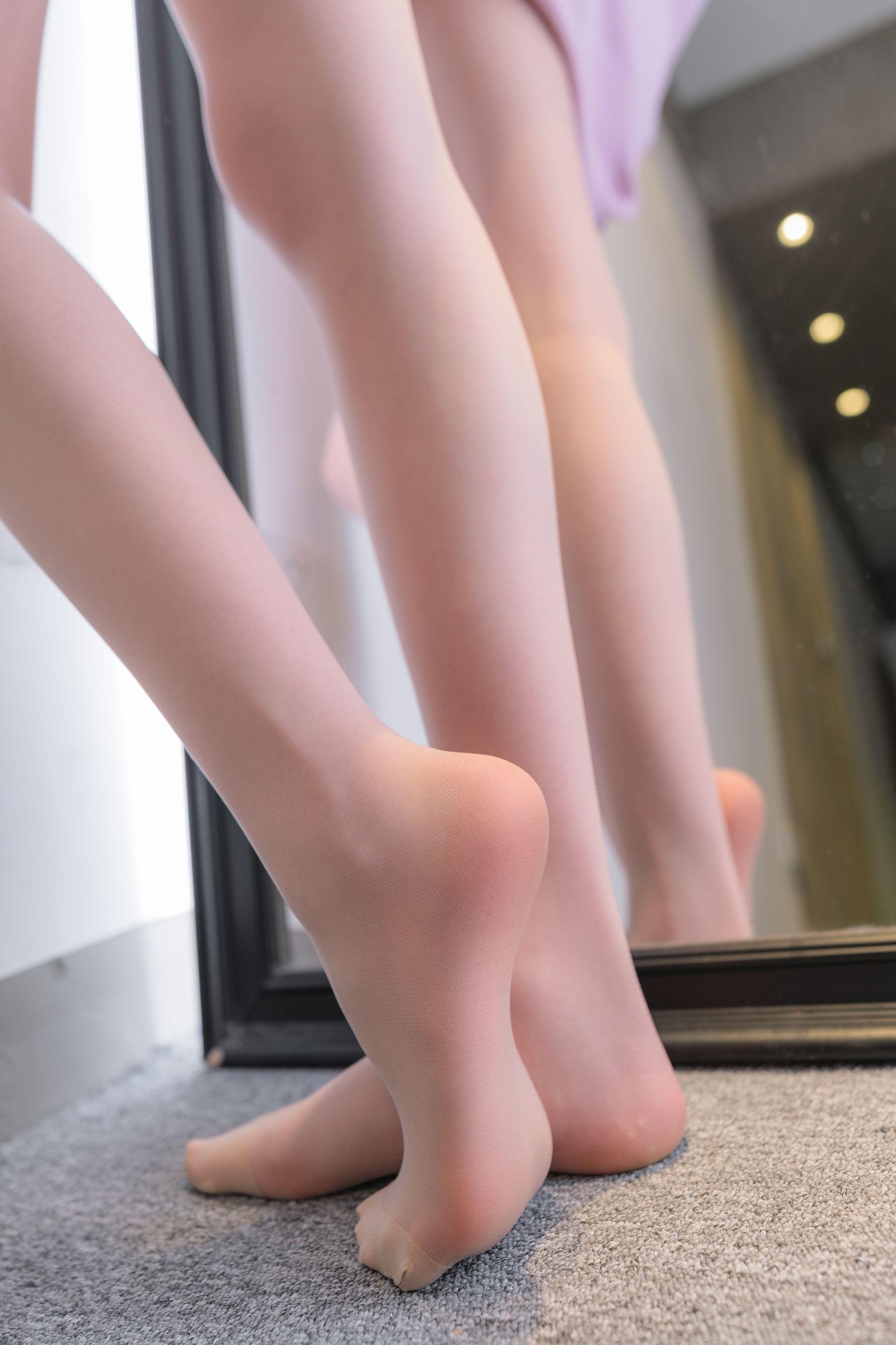 森萝财团写真 GZAY6[125P]插图