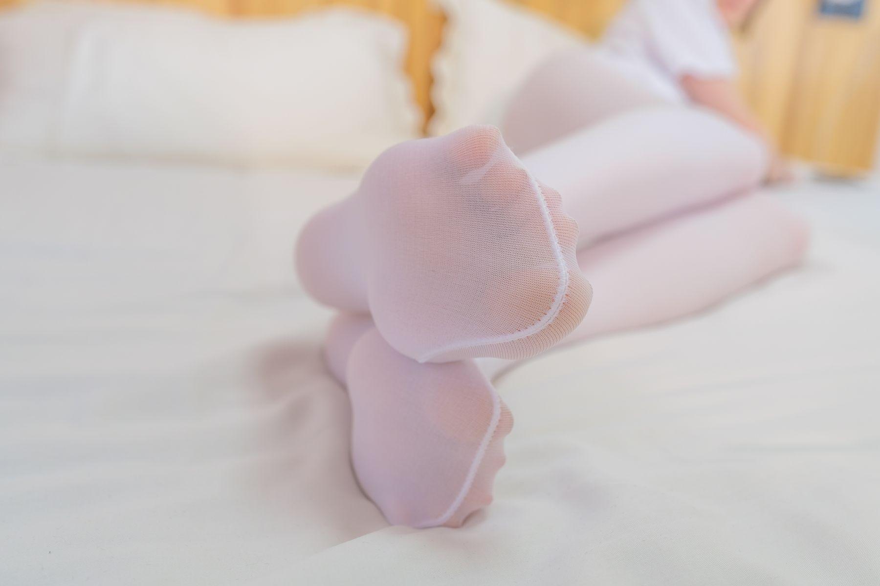 森萝财团写真 GZAY1[119P]插图1