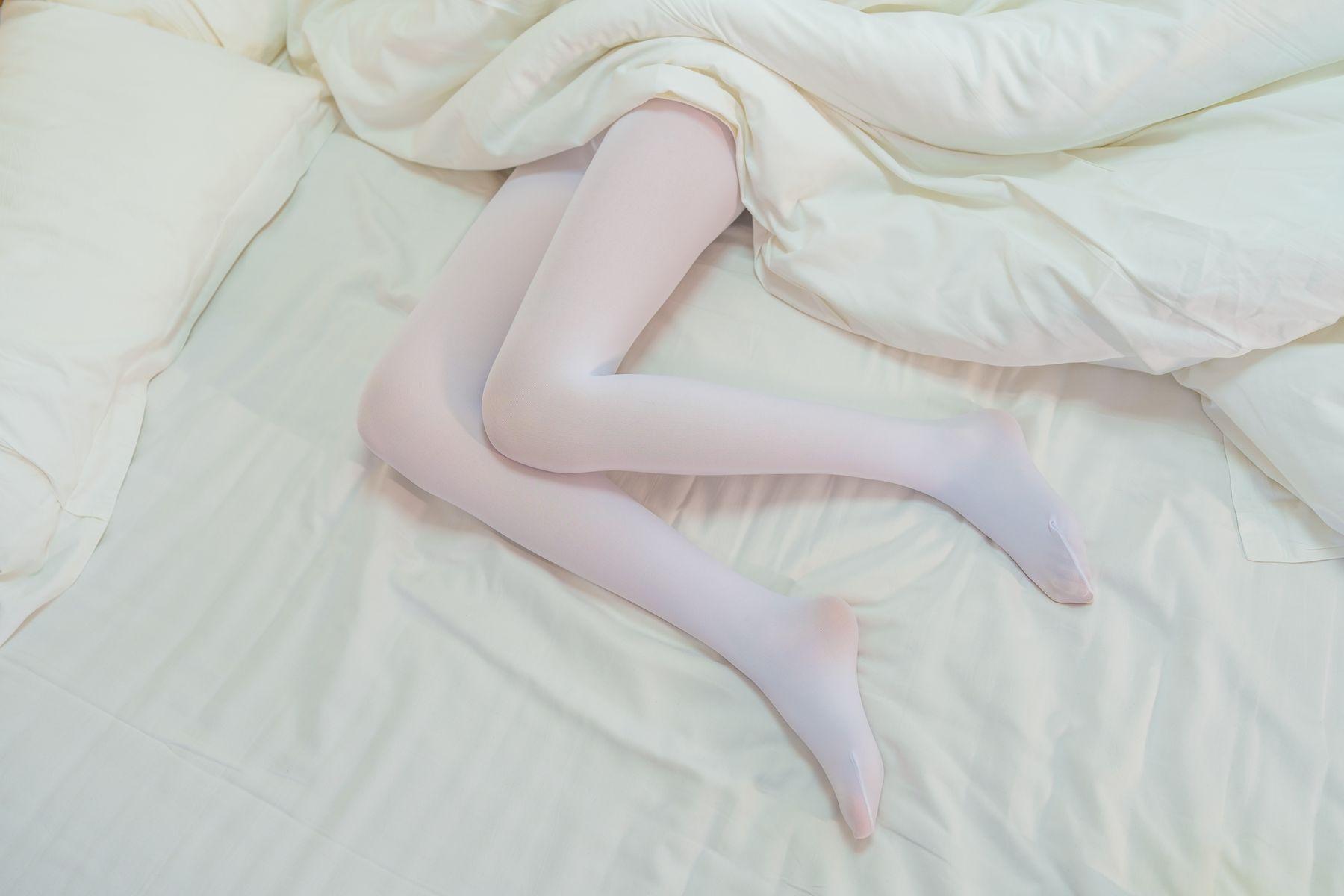 森萝财团写真 GZAY1[119P]插图6