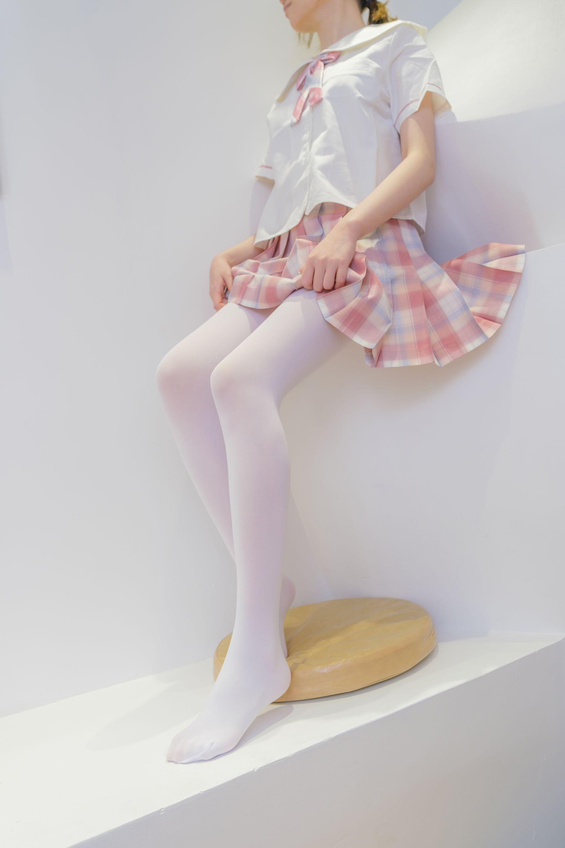 森萝财团写真 GZAY3[109P]插图9