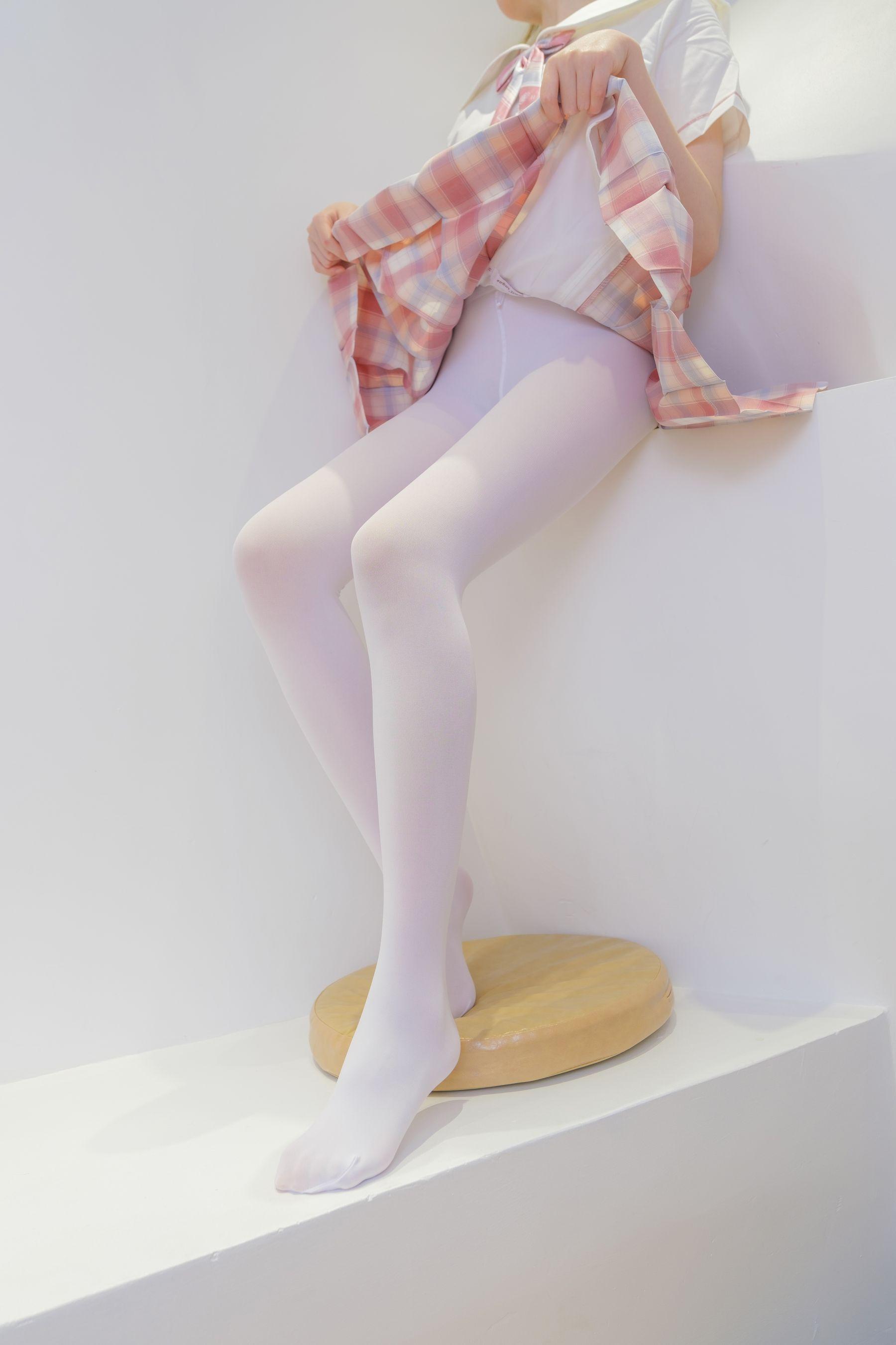 森萝财团写真 GZAY3[109P]插图